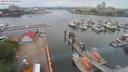./images/victoria/wharf/20200620/wharf20200620_080450.jpg