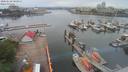 ./images/victoria/wharf/20200620/wharf20200620_080953.jpg