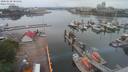 ./images/victoria/wharf/20200620/wharf20200620_081456.jpg