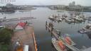 ./images/victoria/wharf/20200620/wharf20200620_081949.jpg
