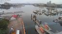 ./images/victoria/wharf/20200620/wharf20200620_082452.jpg