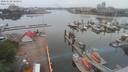 ./images/victoria/wharf/20200620/wharf20200620_082955.jpg