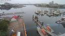 ./images/victoria/wharf/20200620/wharf20200620_083950.jpg