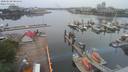 ./images/victoria/wharf/20200620/wharf20200620_084453.jpg