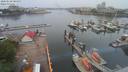 ./images/victoria/wharf/20200620/wharf20200620_084956.jpg