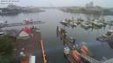 ./images/victoria/wharf/20200620/wharf20200620_085450.jpg