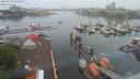 ./images/victoria/wharf/20200620/wharf20200620_085952.jpg
