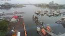 ./images/victoria/wharf/20200620/wharf20200620_090949.jpg