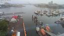 ./images/victoria/wharf/20200620/wharf20200620_091452.jpg