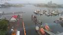 ./images/victoria/wharf/20200620/wharf20200620_091955.jpg