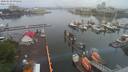 ./images/victoria/wharf/20200620/wharf20200620_092458.jpg