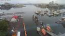 ./images/victoria/wharf/20200620/wharf20200620_092951.jpg