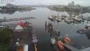 ./images/victoria/wharf/20200620/wharf20200620_093957.jpg
