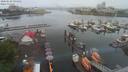 ./images/victoria/wharf/20200620/wharf20200620_094451.jpg