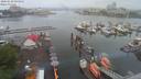 ./images/victoria/wharf/20200620/wharf20200620_094954.jpg
