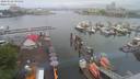 ./images/victoria/wharf/20200620/wharf20200620_095457.jpg