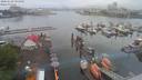 ./images/victoria/wharf/20200620/wharf20200620_095950.jpg