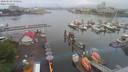 ./images/victoria/wharf/20200620/wharf20200620_100453.jpg