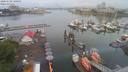 ./images/victoria/wharf/20200620/wharf20200620_100956.jpg