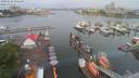 ./images/victoria/wharf/20200620/wharf20200620_101459.jpg