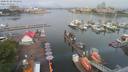 ./images/victoria/wharf/20200620/wharf20200620_101952.jpg