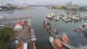 ./images/victoria/wharf/20200620/wharf20200620_102455.jpg
