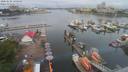 ./images/victoria/wharf/20200620/wharf20200620_102958.jpg