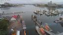 ./images/victoria/wharf/20200620/wharf20200620_103954.jpg