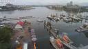 ./images/victoria/wharf/20200620/wharf20200620_104457.jpg