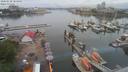 ./images/victoria/wharf/20200620/wharf20200620_104950.jpg