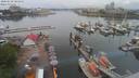 ./images/victoria/wharf/20200620/wharf20200620_105453.jpg