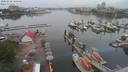 ./images/victoria/wharf/20200620/wharf20200620_105956.jpg