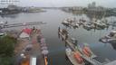 ./images/victoria/wharf/20200620/wharf20200620_110952.jpg