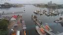./images/victoria/wharf/20200620/wharf20200620_111455.jpg