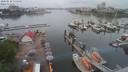 ./images/victoria/wharf/20200620/wharf20200620_111948.jpg