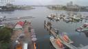 ./images/victoria/wharf/20200620/wharf20200620_112451.jpg