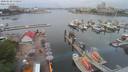 ./images/victoria/wharf/20200620/wharf20200620_112954.jpg