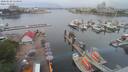 ./images/victoria/wharf/20200620/wharf20200620_113950.jpg