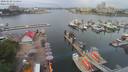 ./images/victoria/wharf/20200620/wharf20200620_114955.jpg
