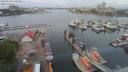 ./images/victoria/wharf/20200620/wharf20200620_115457.jpg
