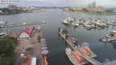 ./images/victoria/wharf/20200620/wharf20200620_115950.jpg