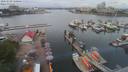 ./images/victoria/wharf/20200620/wharf20200620_120453.jpg