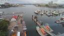 ./images/victoria/wharf/20200620/wharf20200620_120956.jpg