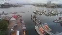 ./images/victoria/wharf/20200620/wharf20200620_121449.jpg
