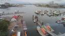 ./images/victoria/wharf/20200620/wharf20200620_121952.jpg