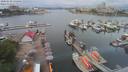 ./images/victoria/wharf/20200620/wharf20200620_122455.jpg