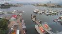 ./images/victoria/wharf/20200620/wharf20200620_122958.jpg