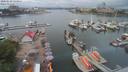 ./images/victoria/wharf/20200620/wharf20200620_123954.jpg