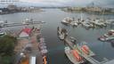 ./images/victoria/wharf/20200620/wharf20200620_124457.jpg