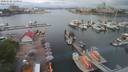 ./images/victoria/wharf/20200620/wharf20200620_124950.jpg